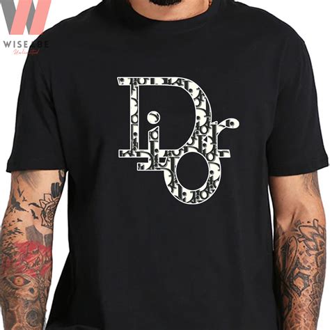 cheap Christian Dior t shirts